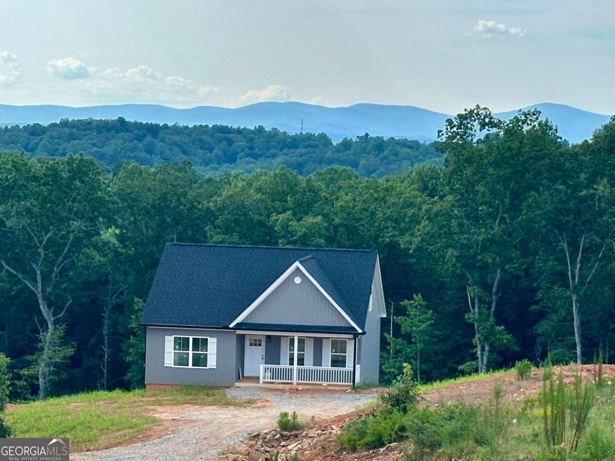 View Dahlonega, GA 30533 house