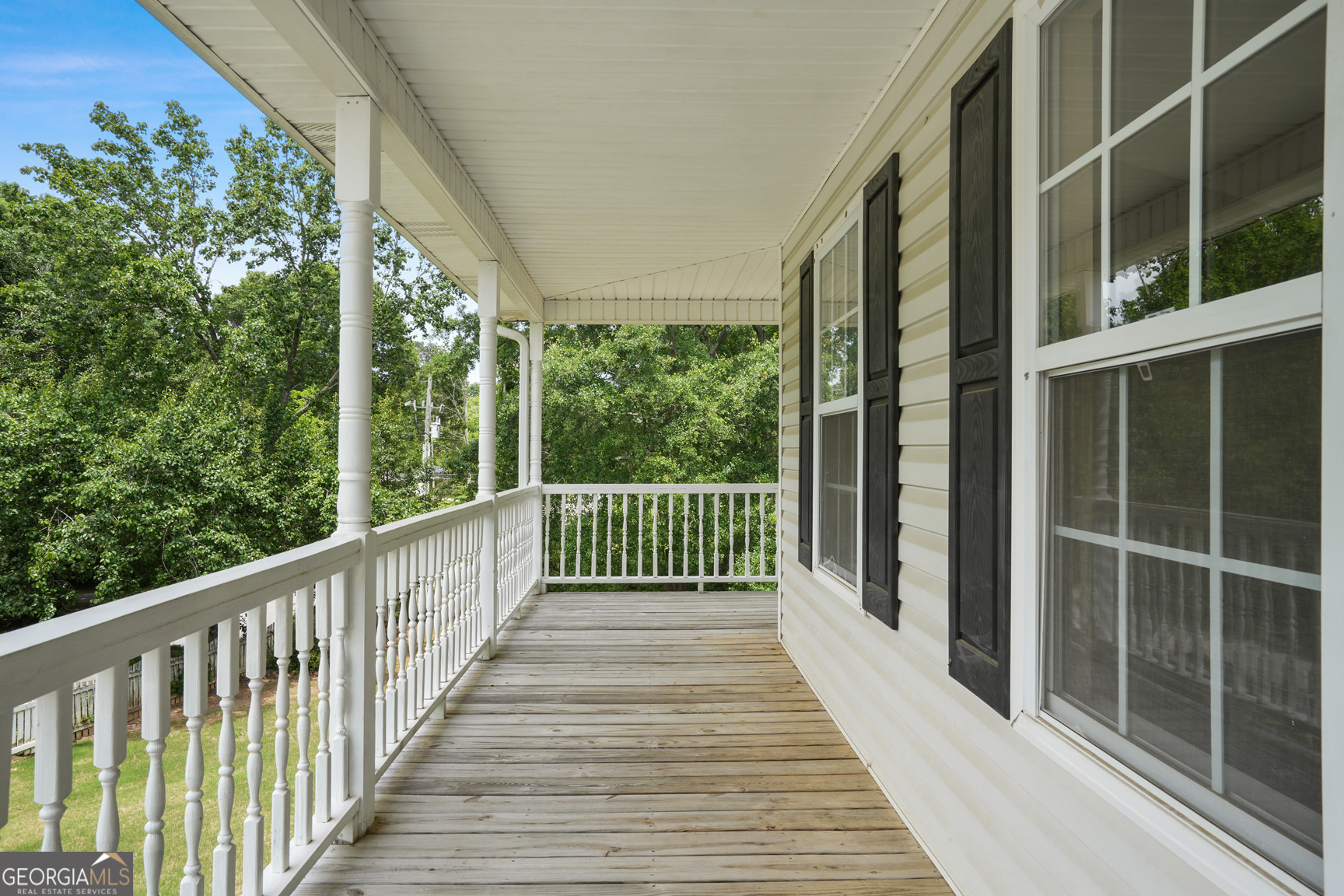 259 PINE VALLEY DR
