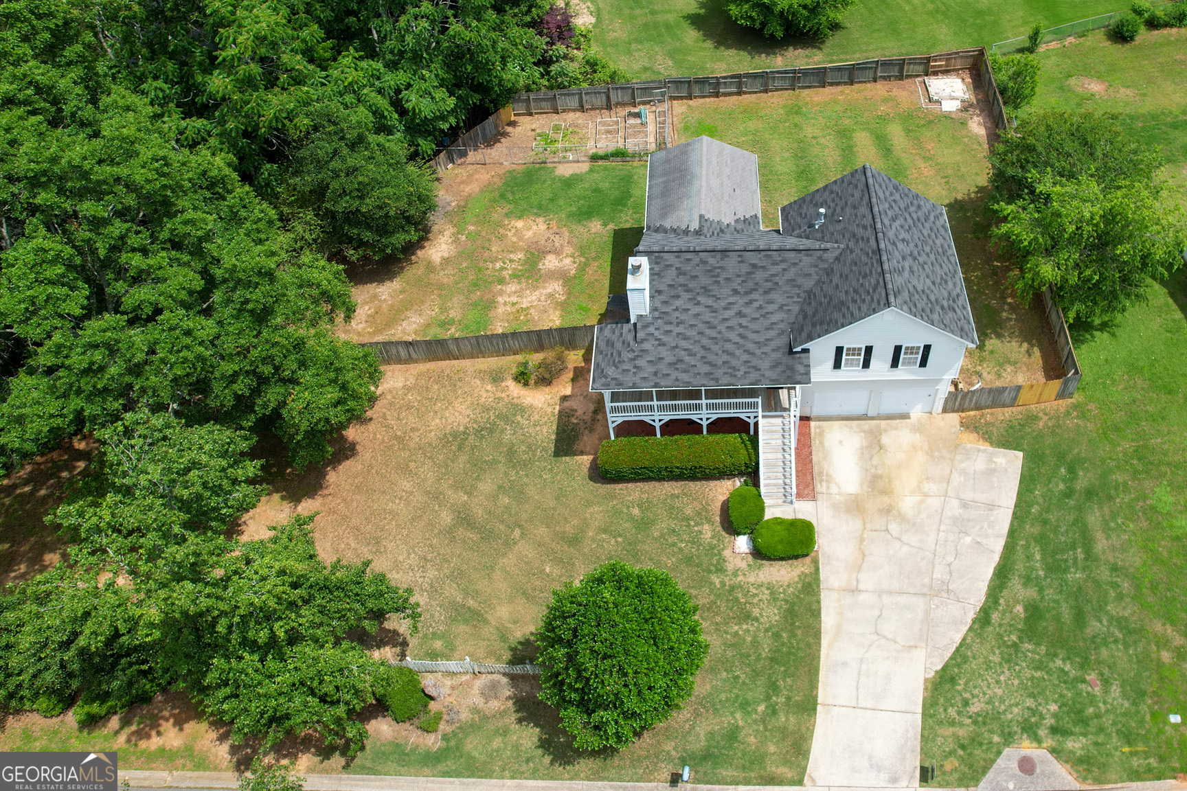 259 PINE VALLEY DR