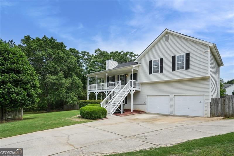 259 PINE VALLEY DR