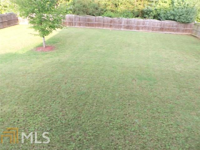 Princeton Lakes - Residential
