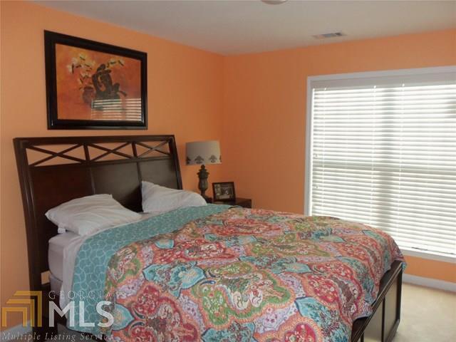 Princeton Lakes - Residential