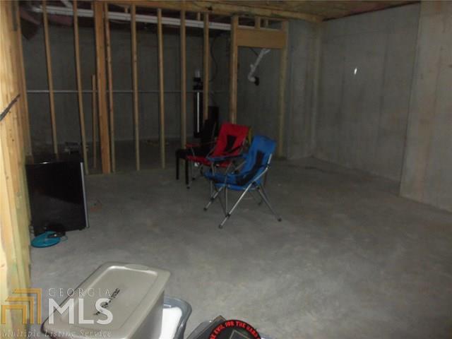 Princeton Lakes - Residential
