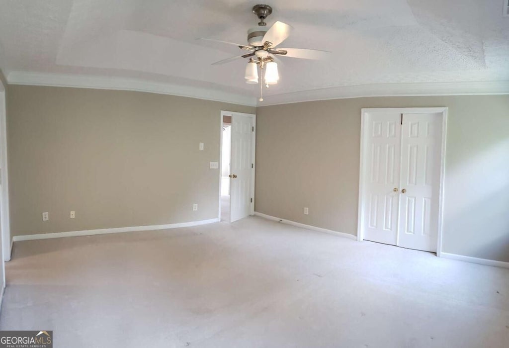 Photo of 204 Wild Flower Lane, Canton, GA 30114 (MLS # 10835481)