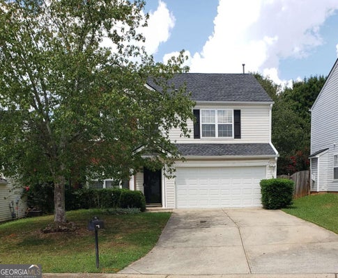 204 WILD FLOWER LN, CANTON, GA 30114 - Image 951faecb21fcae8ec3ee365486f9f09a/247406290