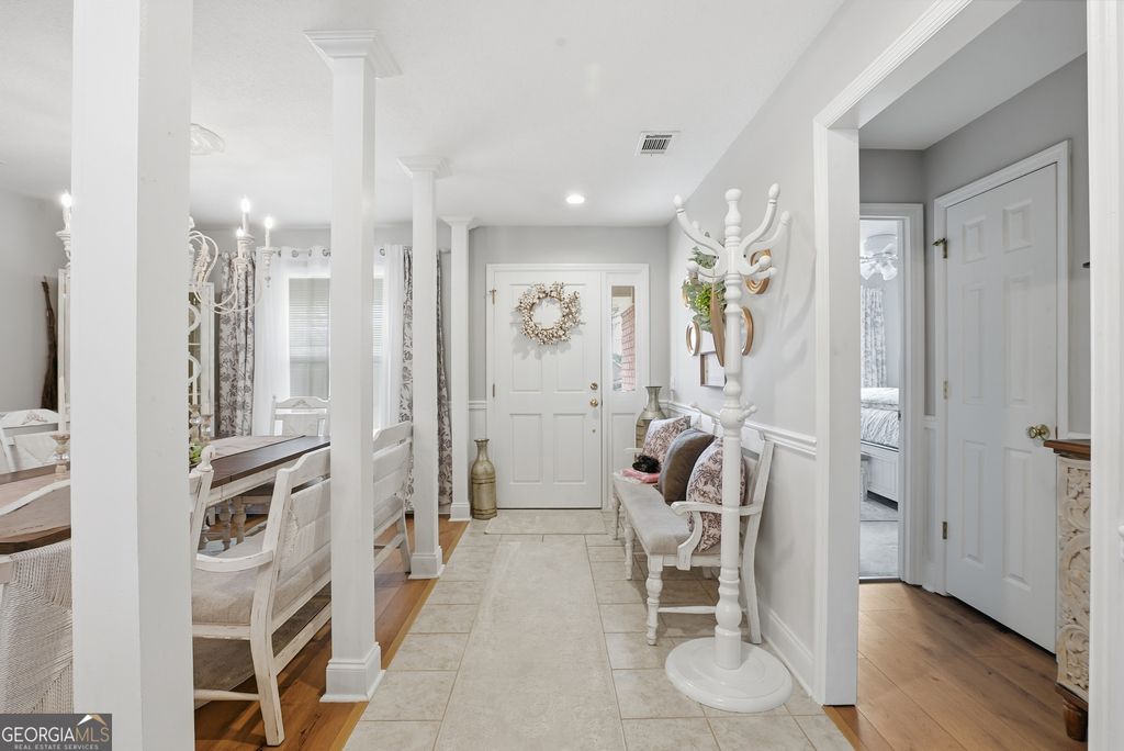 Photo of 19 Wembly Court, Ellabell, GA 31308 (MLS # 10719442)