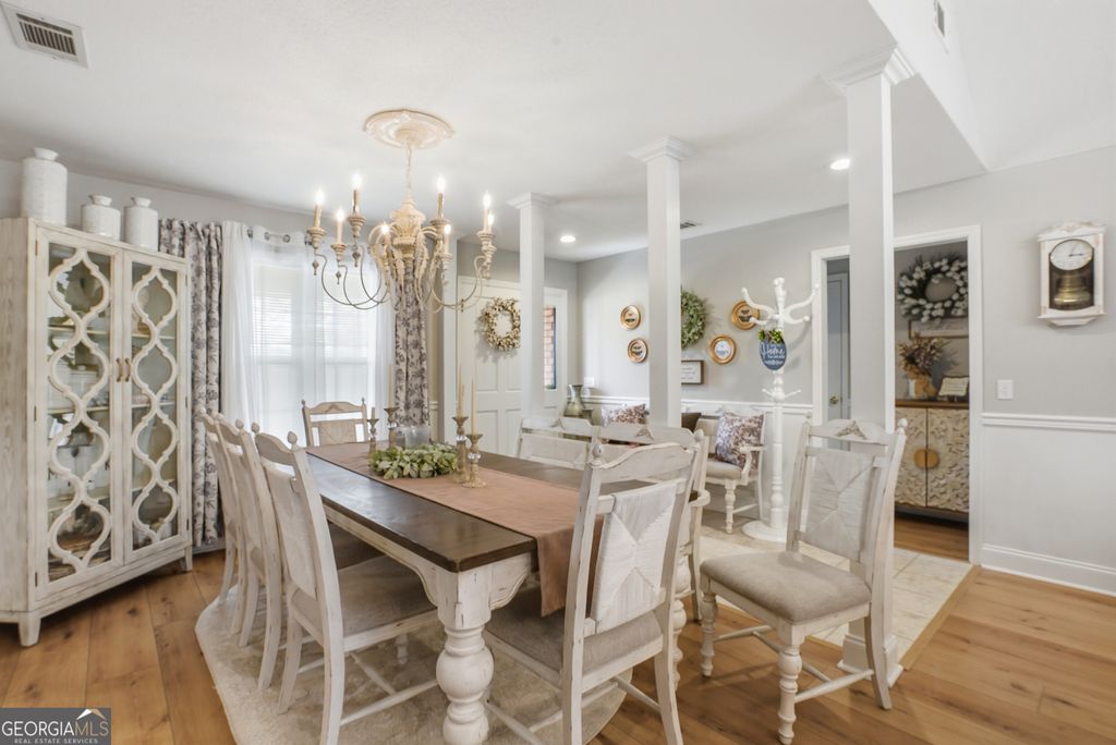 Photo of 19 Wembly Court, Ellabell, GA 31308 (MLS # 10719442)