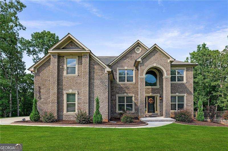 5810 Langdale