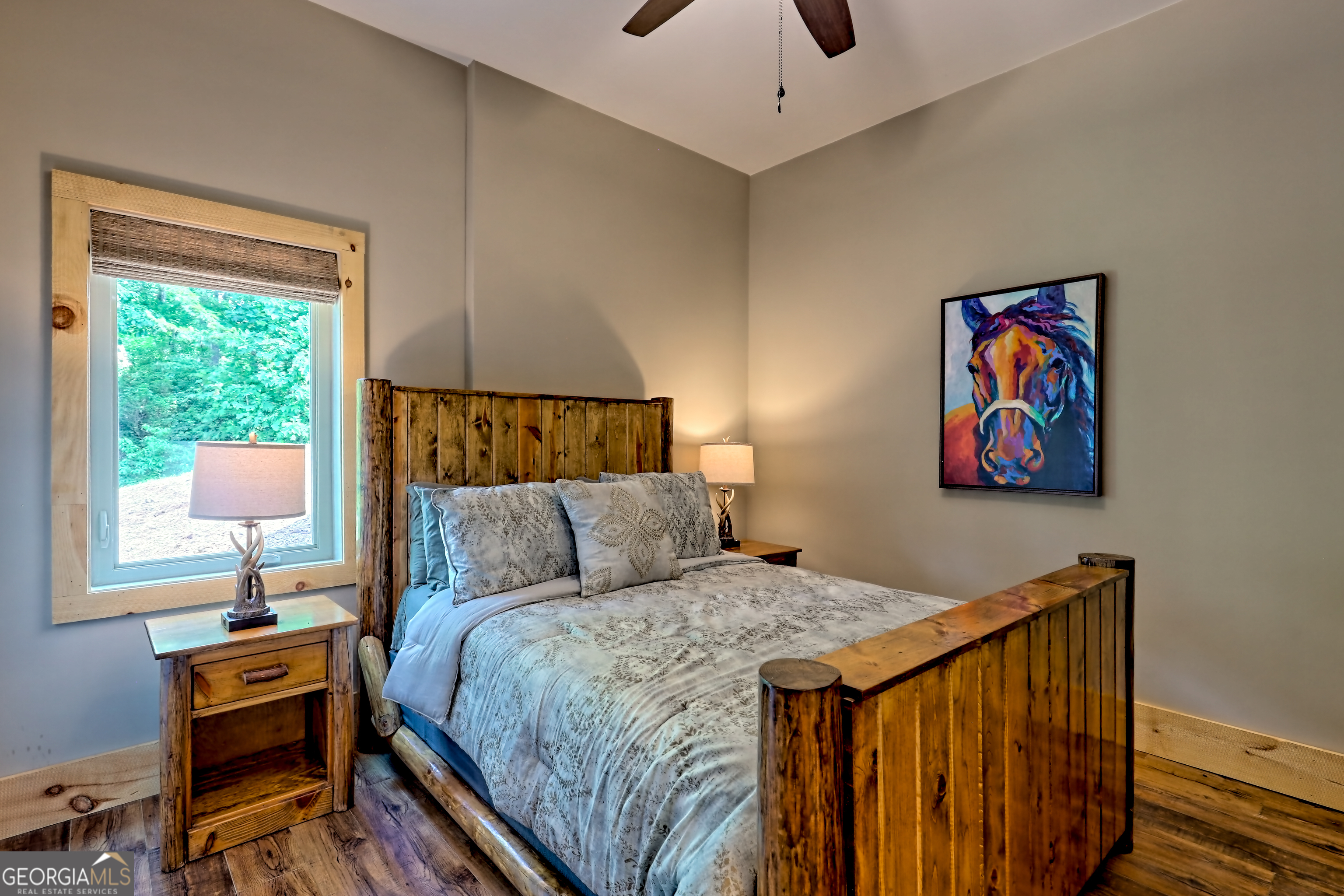 Clarkesville, Georgia 30523, United States, 4 Bedrooms Bedrooms, ,3 BathroomsBathrooms,Residential,Active,156246