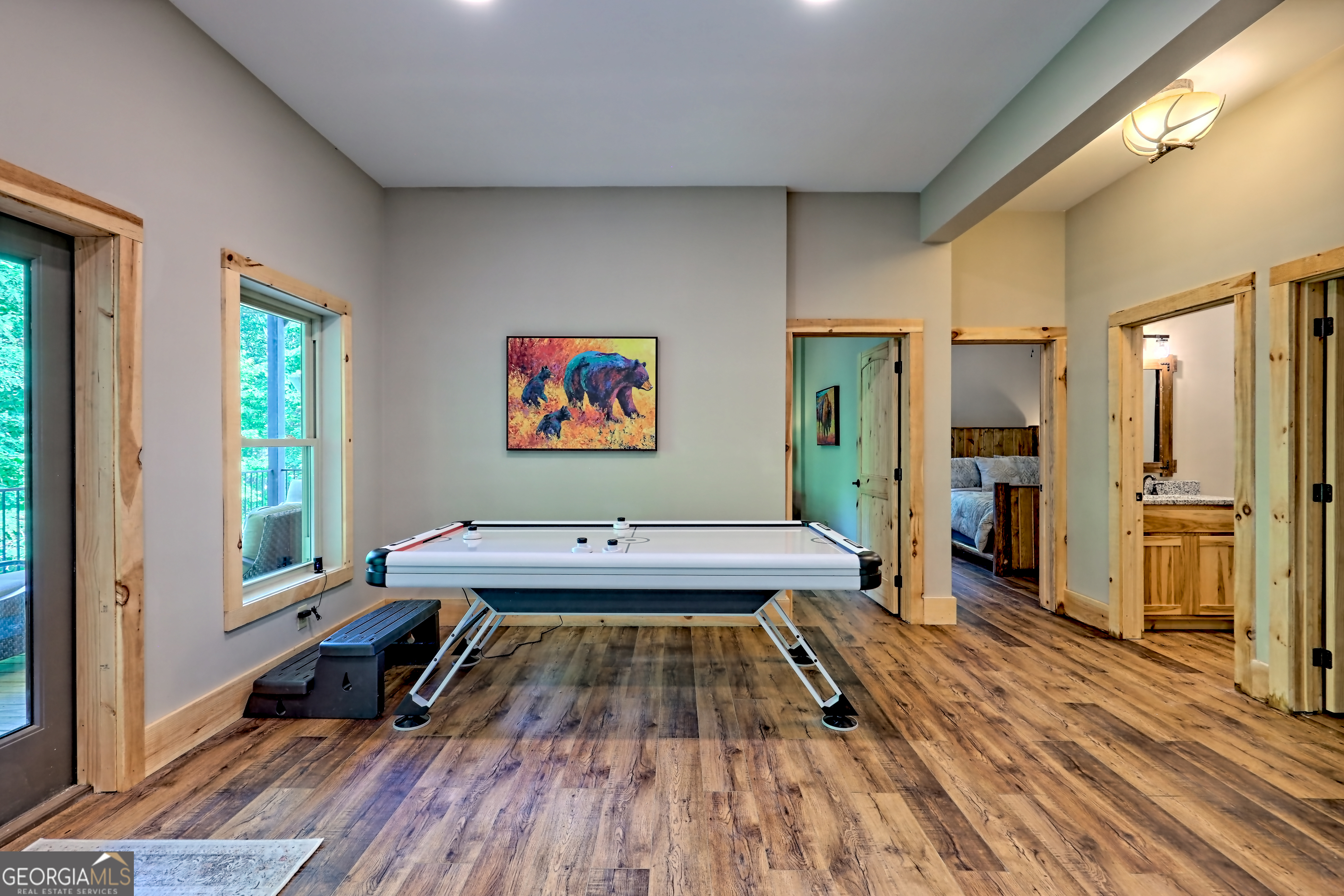 Clarkesville, Georgia 30523, United States, 4 Bedrooms Bedrooms, ,3 BathroomsBathrooms,Residential,Active,156246