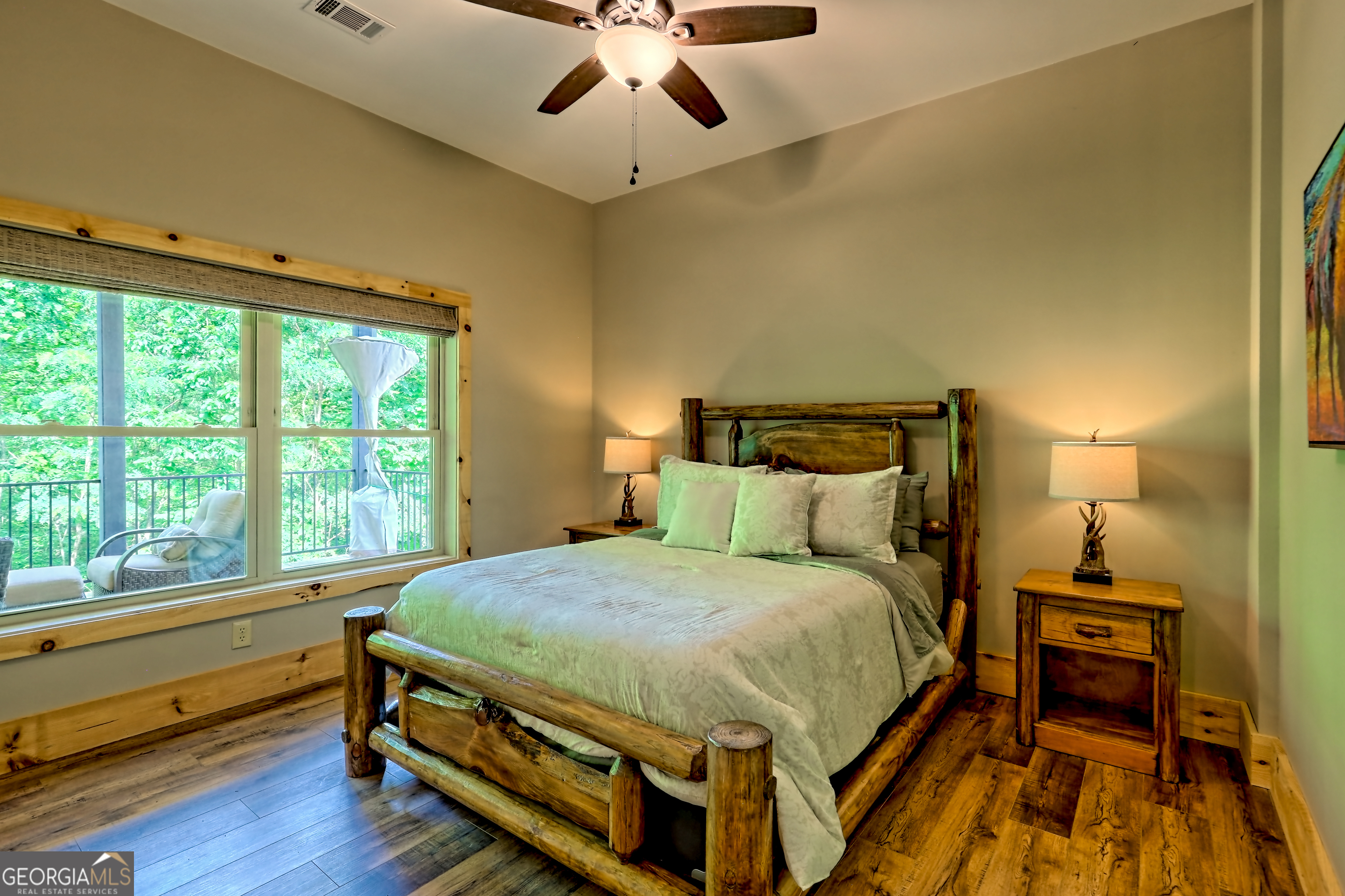 Clarkesville, Georgia 30523, United States, 4 Bedrooms Bedrooms, ,3 BathroomsBathrooms,Residential,Active,156246