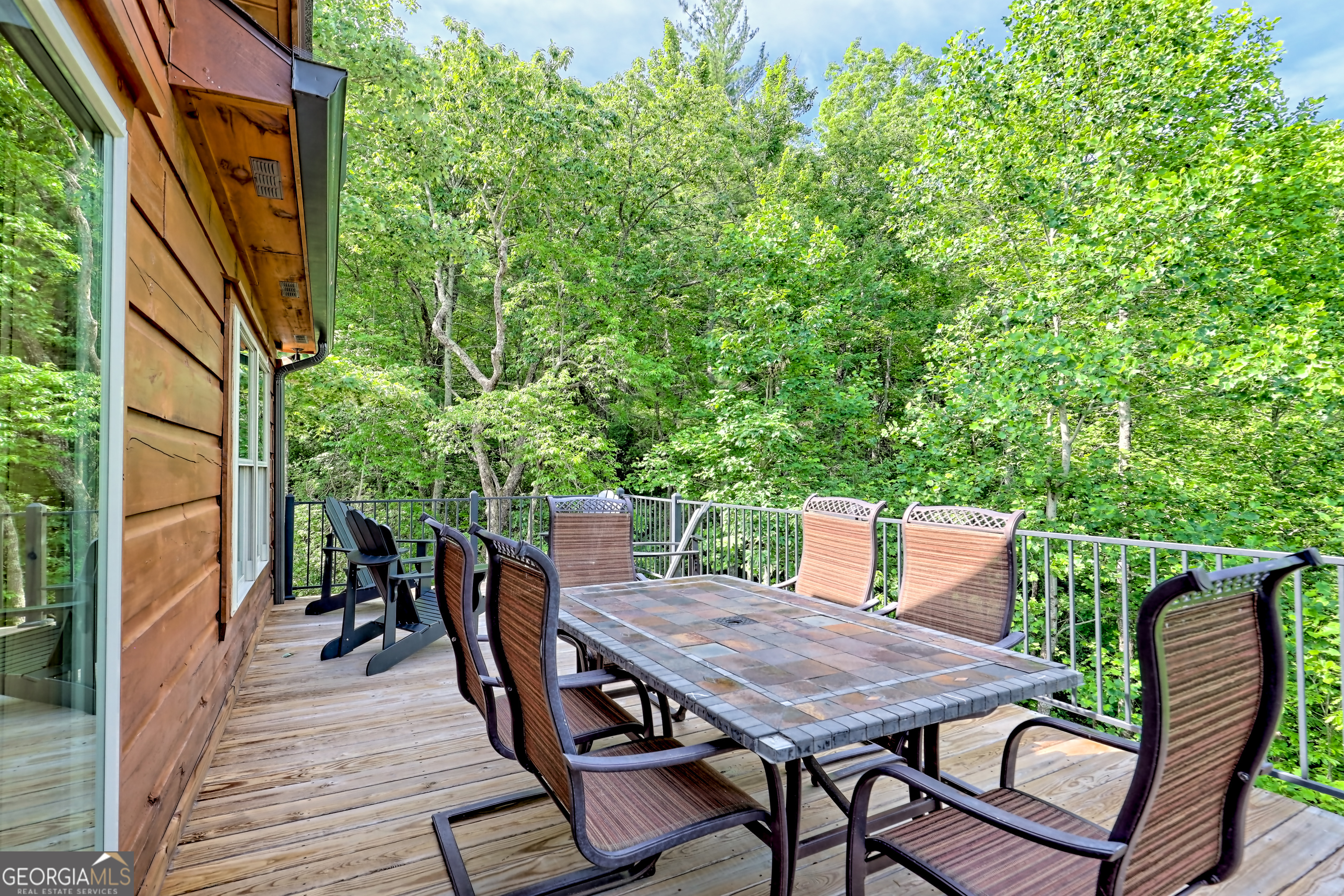 Clarkesville, Georgia 30523, United States, 4 Bedrooms Bedrooms, ,3 BathroomsBathrooms,Residential,Active,156246