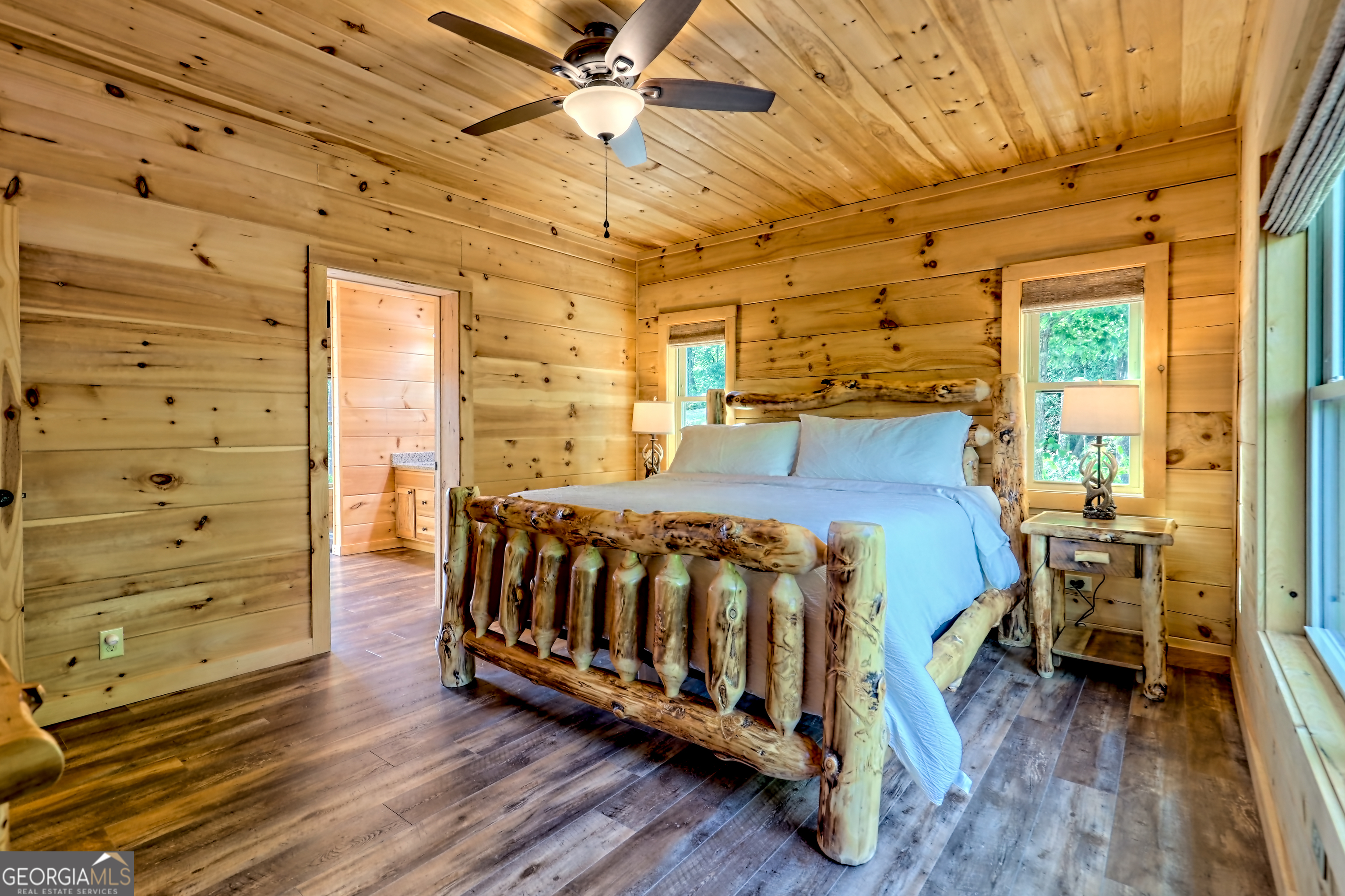 Clarkesville, Georgia 30523, United States, 4 Bedrooms Bedrooms, ,3 BathroomsBathrooms,Residential,Active,156246