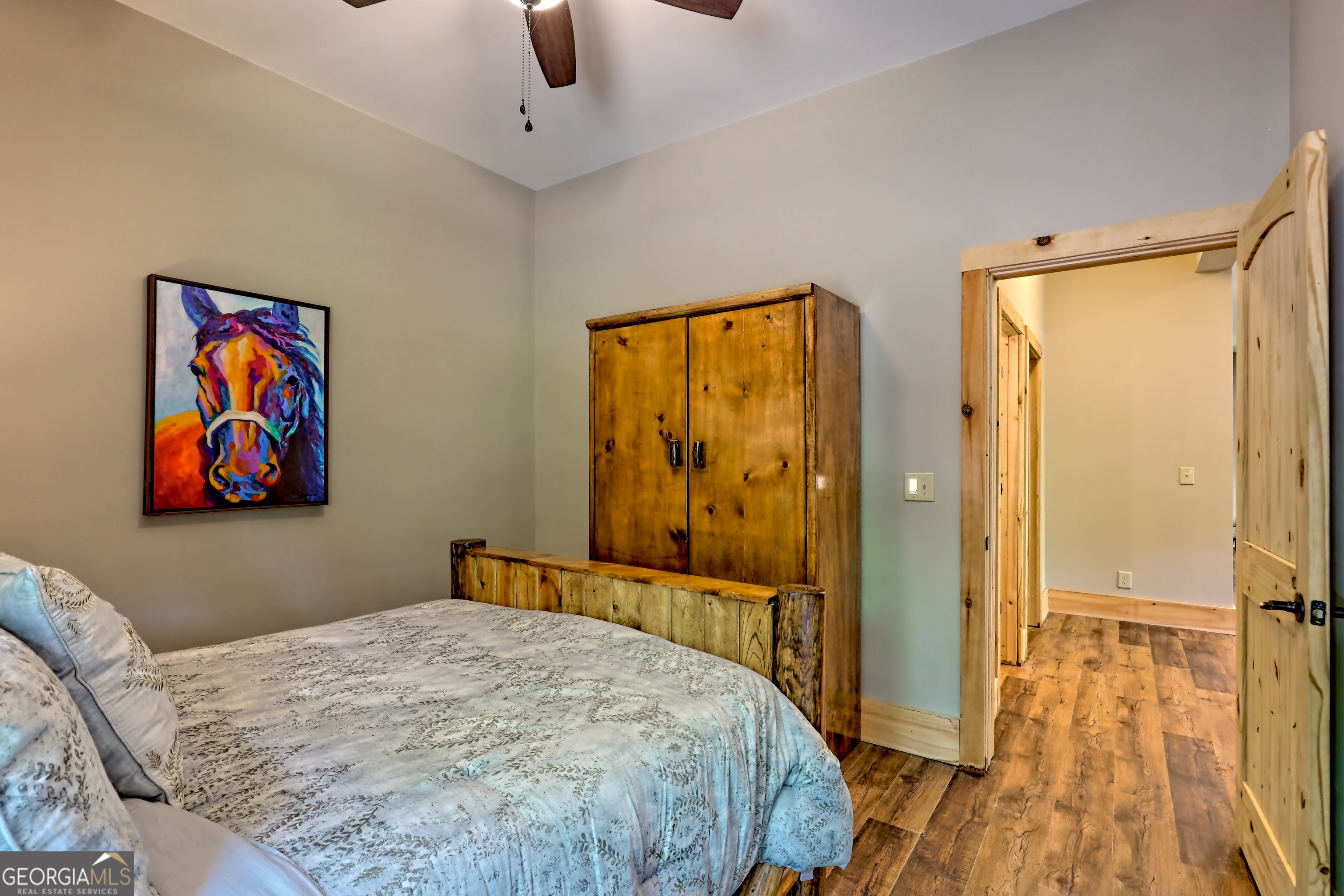 Clarkesville, Georgia 30523, United States, 4 Bedrooms Bedrooms, ,3 BathroomsBathrooms,Residential,Active,156246