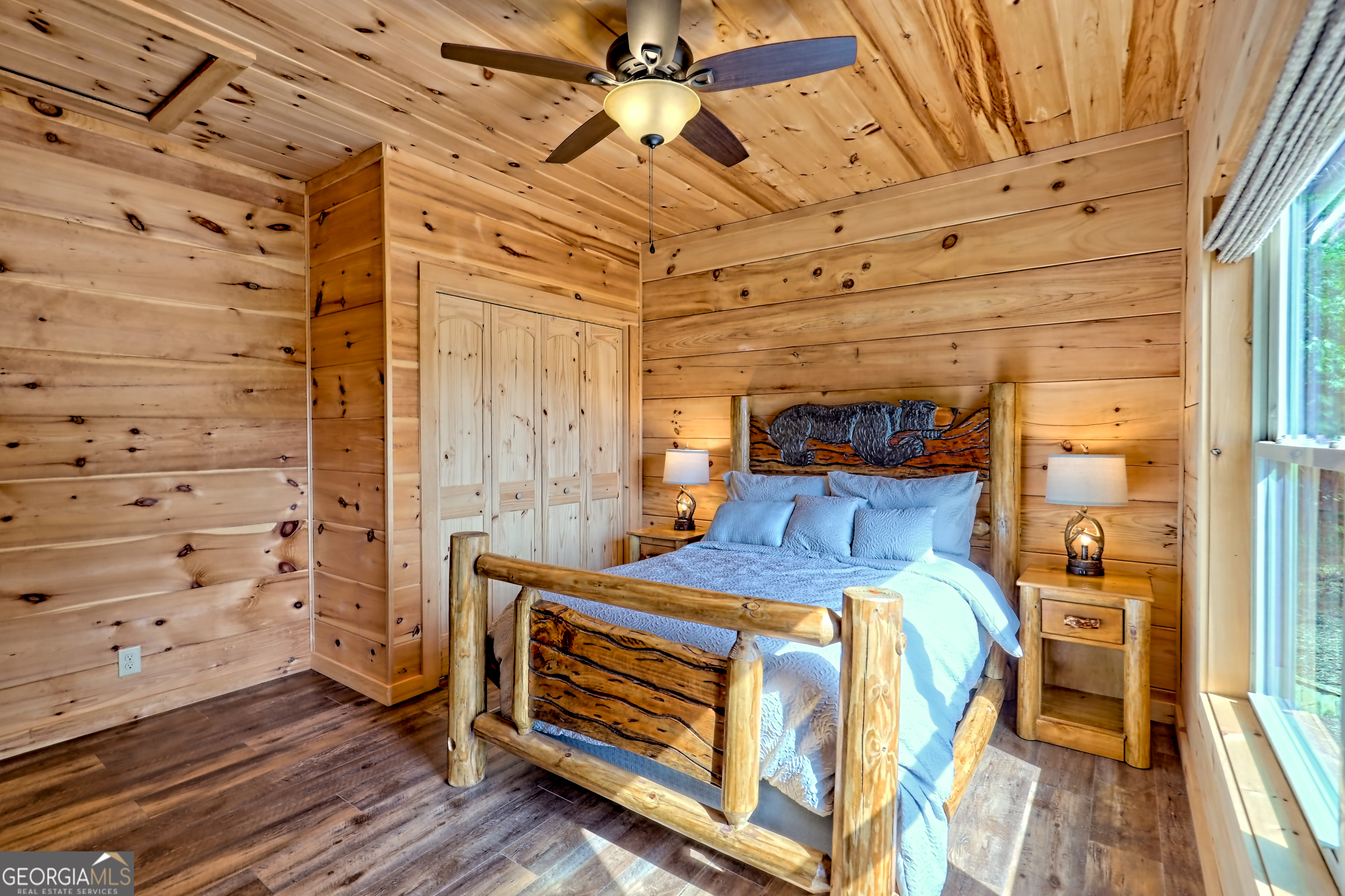 Clarkesville, Georgia 30523, United States, 4 Bedrooms Bedrooms, ,3 BathroomsBathrooms,Residential,Active,156246