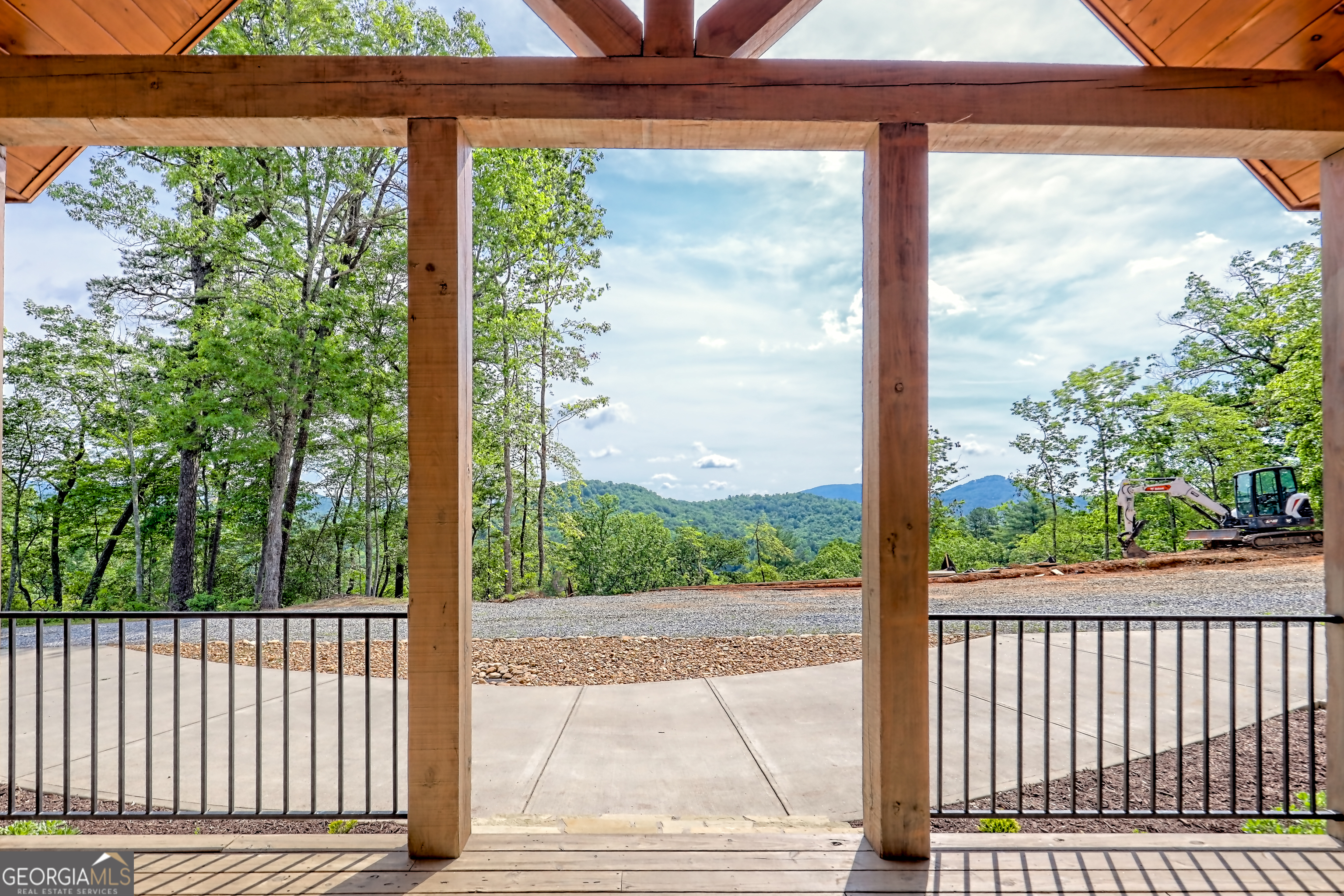 117 Ivy Ridge WAY