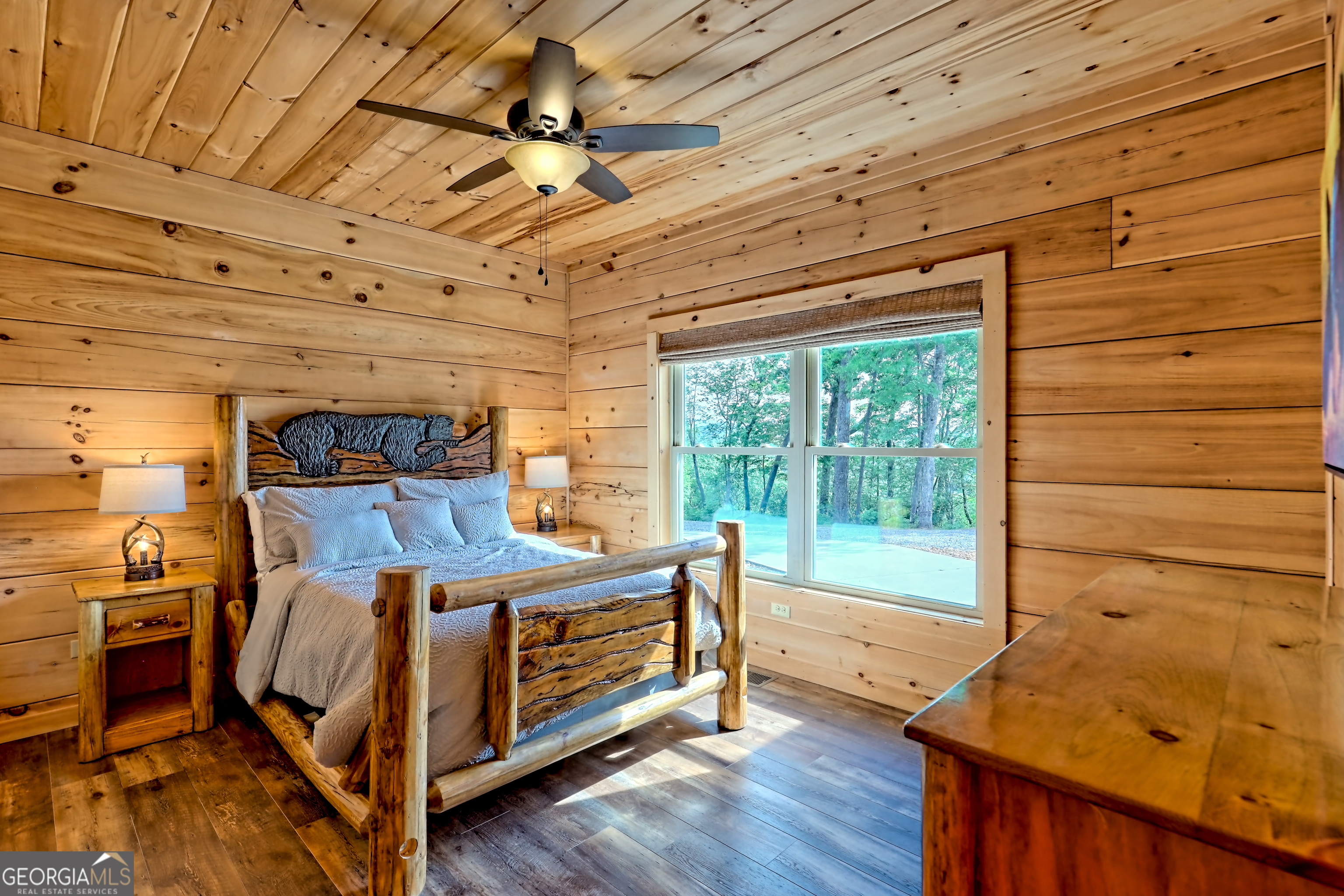 Clarkesville, Georgia 30523, United States, 4 Bedrooms Bedrooms, ,3 BathroomsBathrooms,Residential,Active,156246