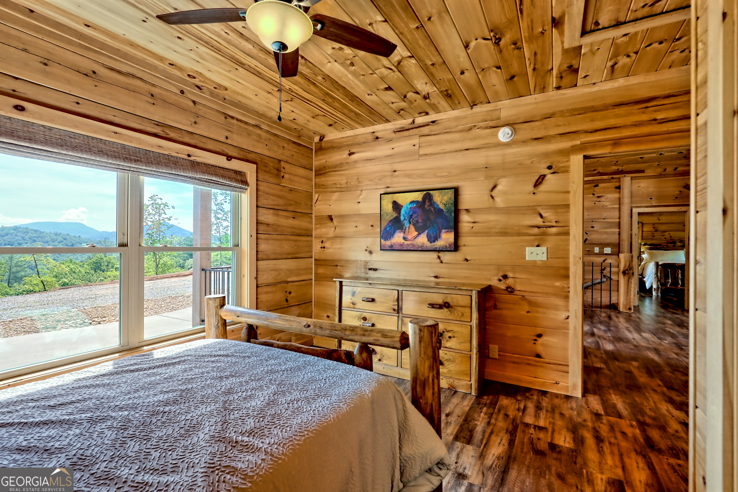 Clarkesville, Georgia 30523, United States, 4 Bedrooms Bedrooms, ,3 BathroomsBathrooms,Residential,Active,156246