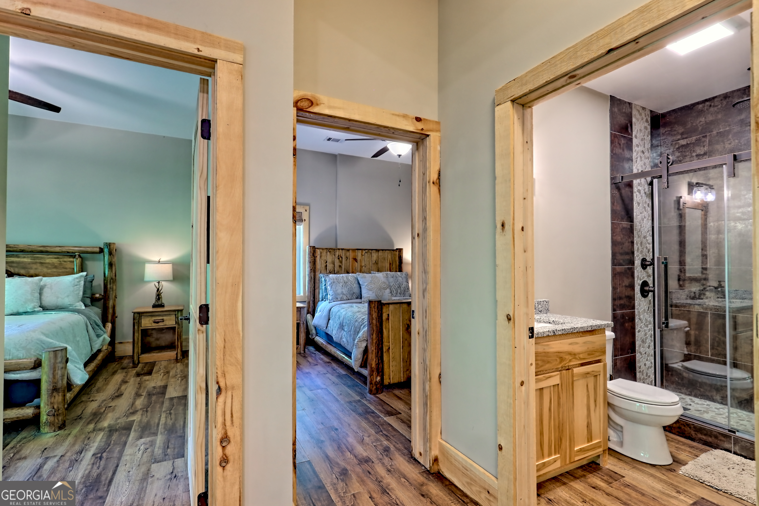 Clarkesville, Georgia 30523, United States, 4 Bedrooms Bedrooms, ,3 BathroomsBathrooms,Residential,Active,156246