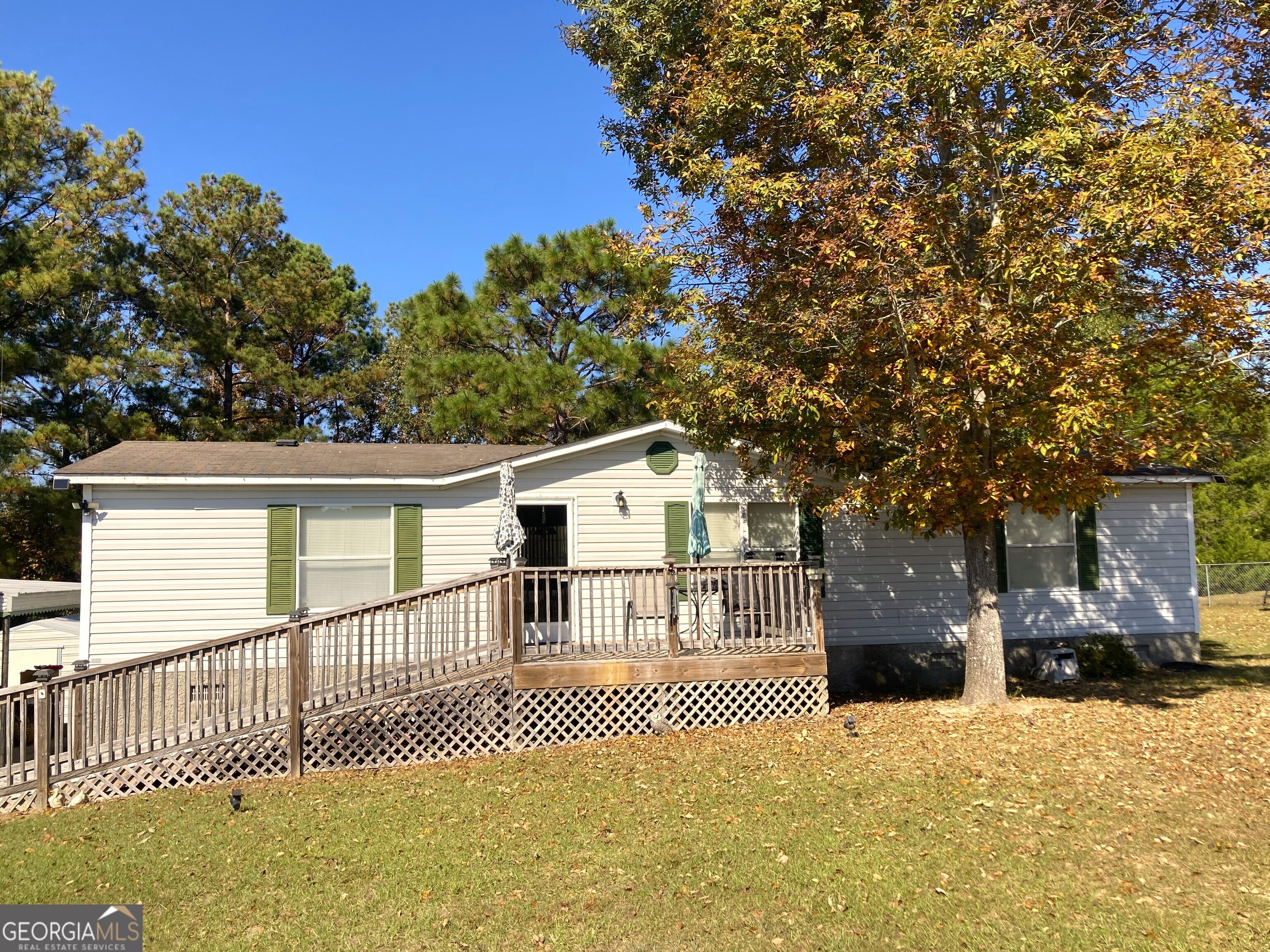 Listing image 1