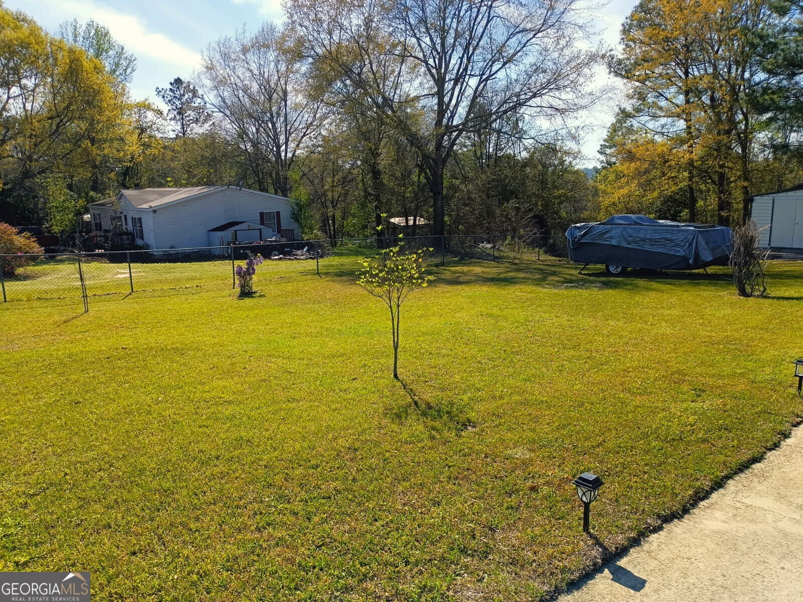 106 Paul Revere DR