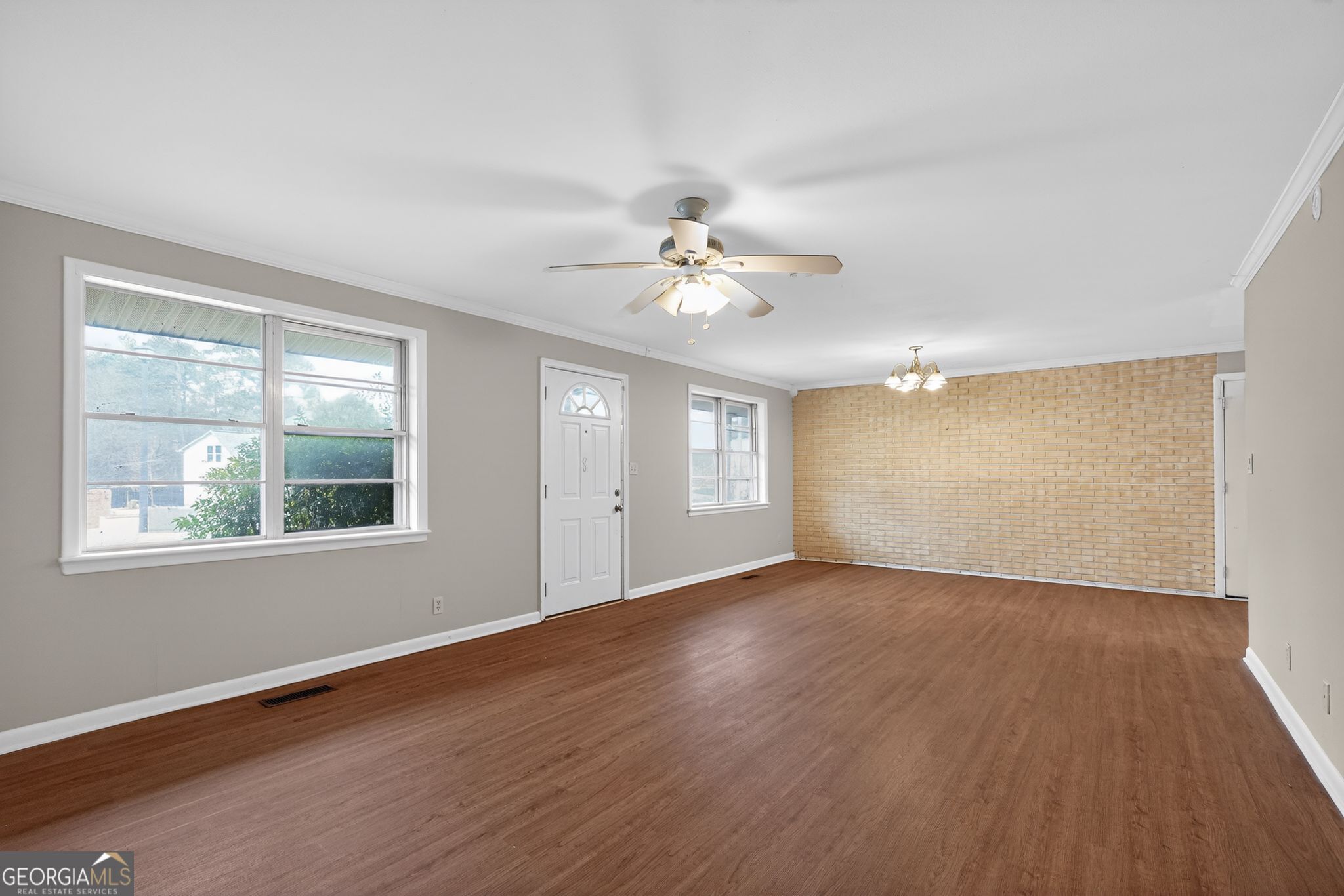 2780 London Berry CT