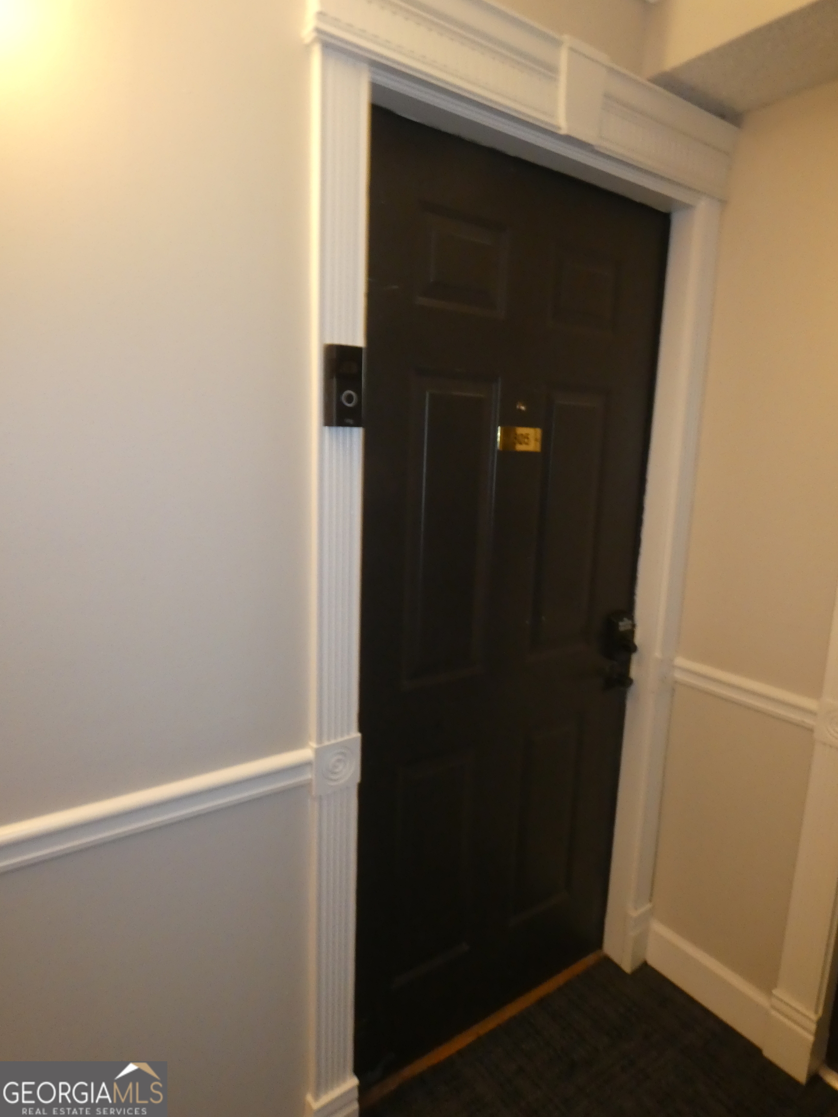 795 Hammond DR 805