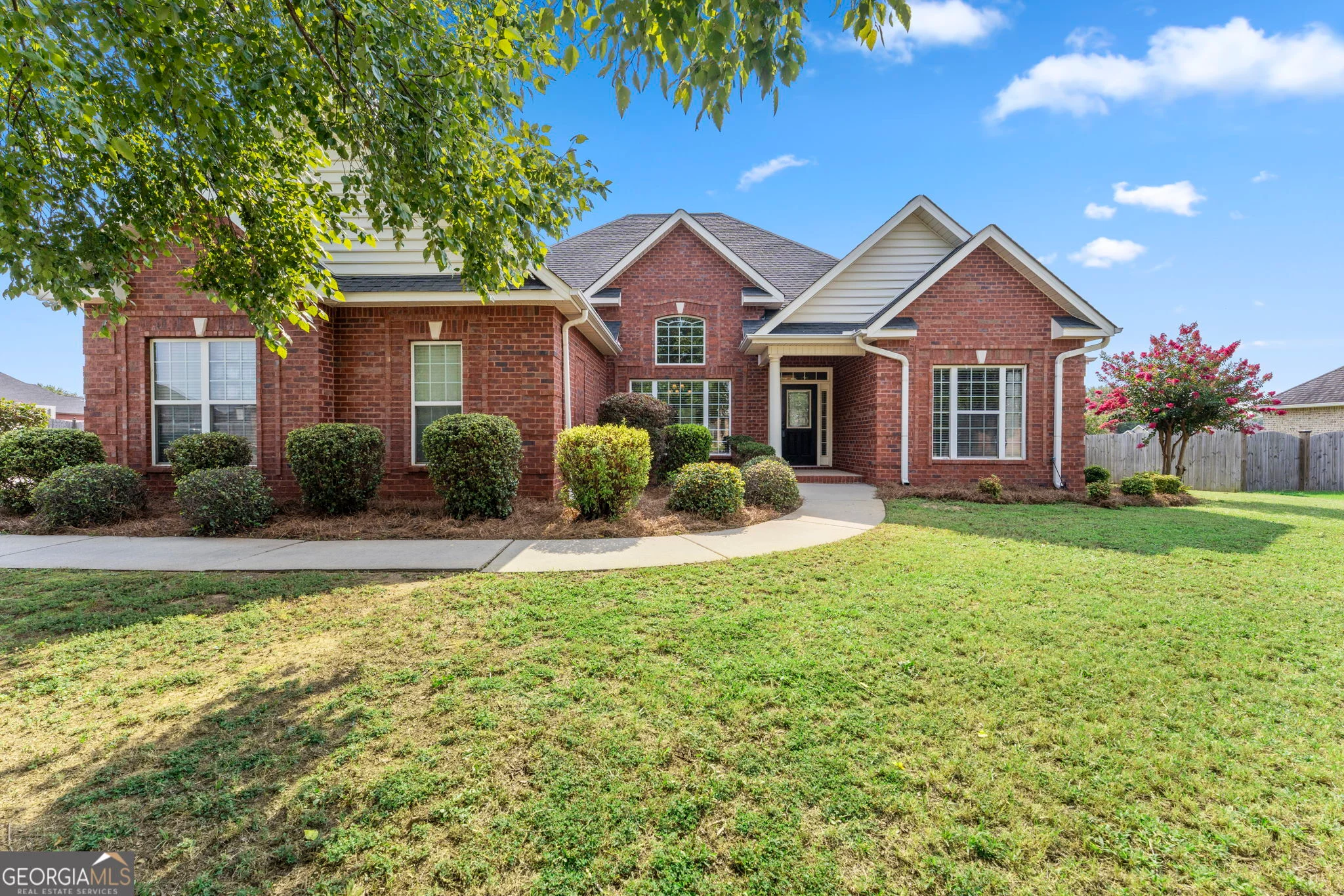 102 Rosemary Court