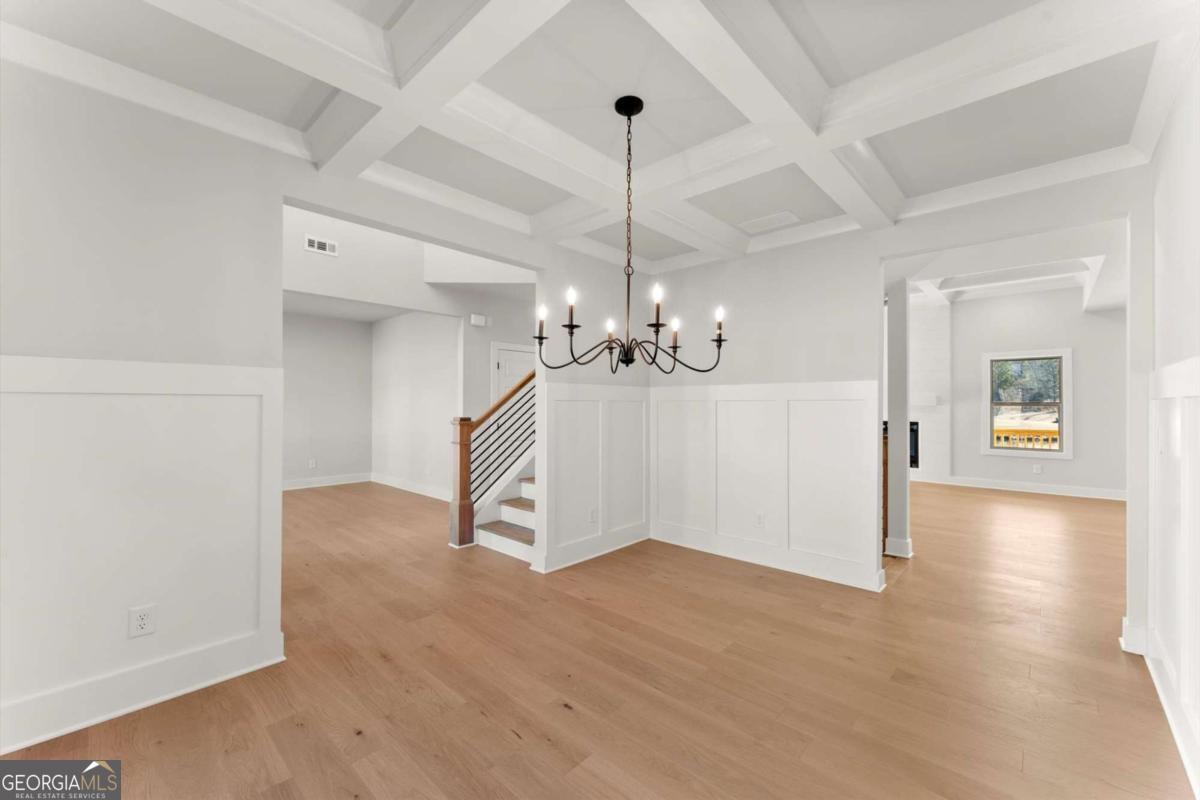 3199 Lot 53F Brush Arbor CT
