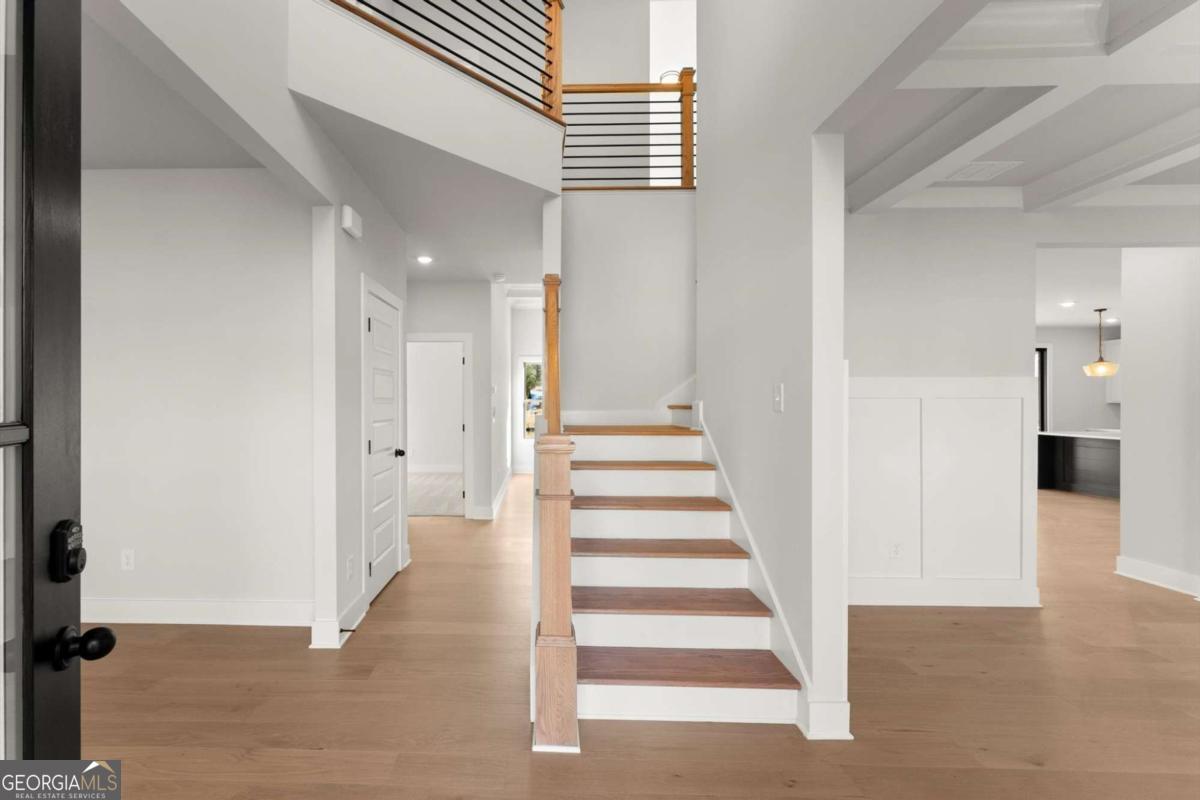 3199 Lot 53F Brush Arbor CT