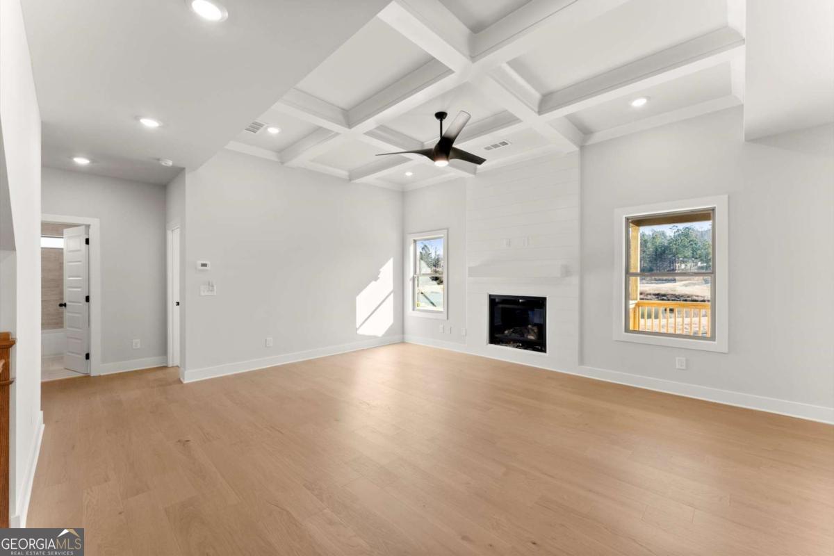 3199 Lot 53F Brush Arbor CT