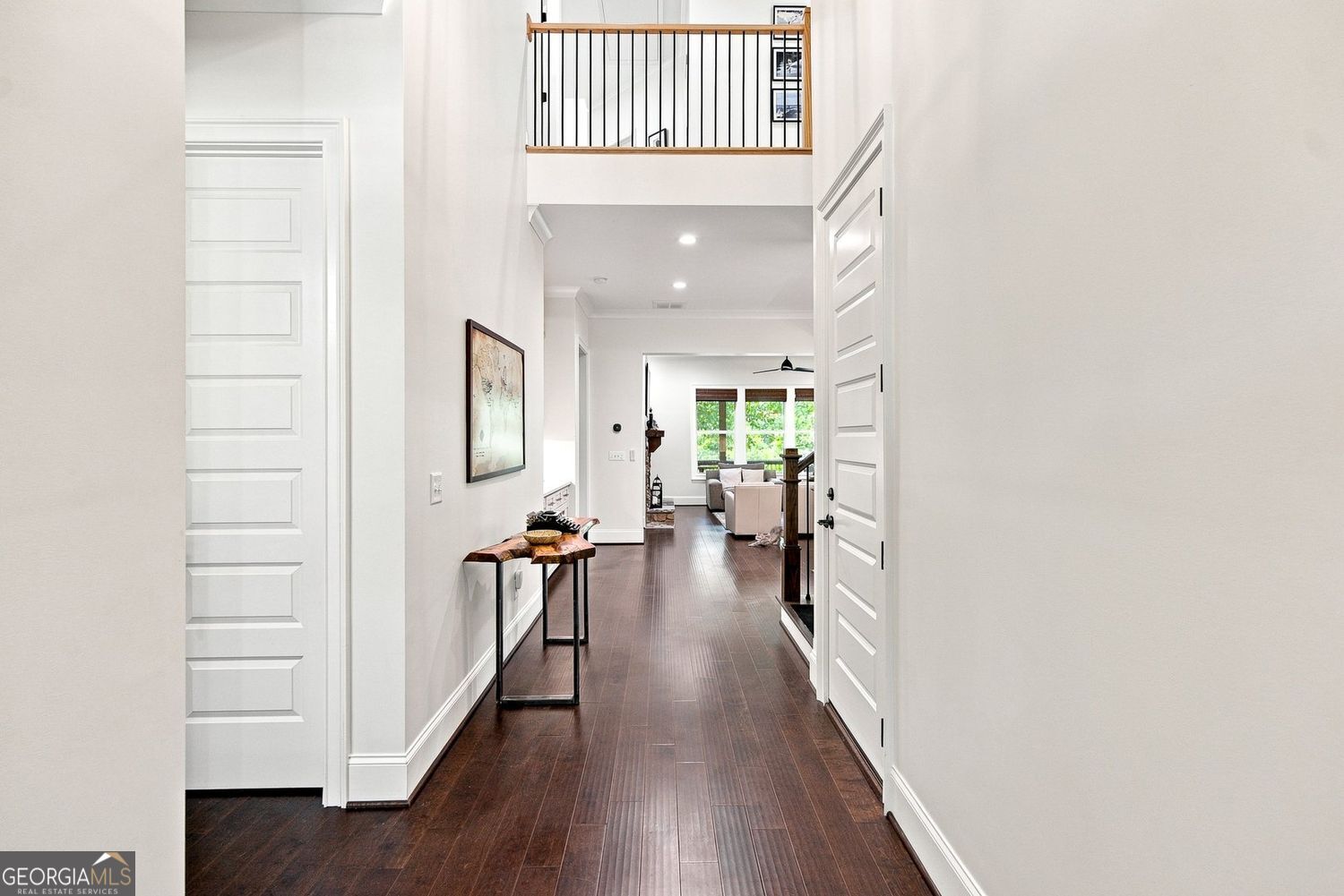 110 Sunset Peak CT
