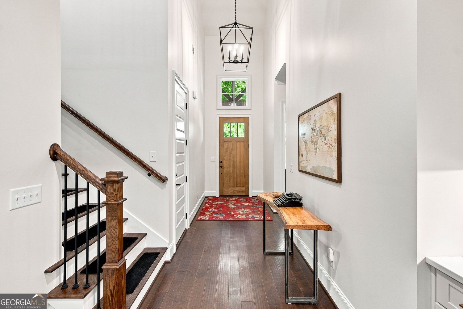 110 Sunset Peak CT