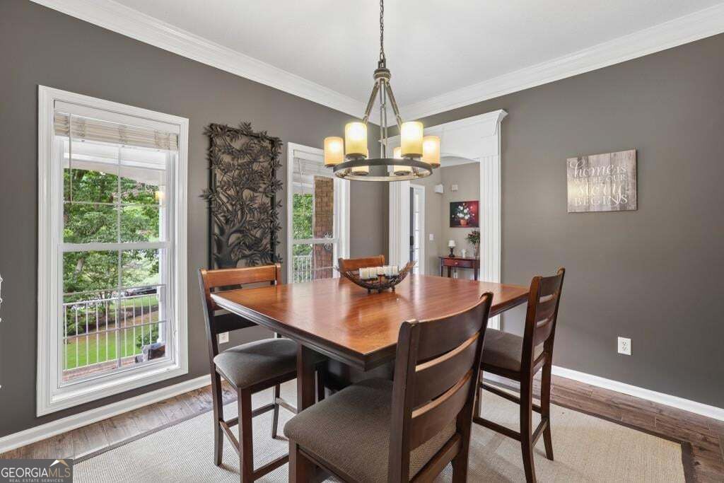 2930 Heatherstone