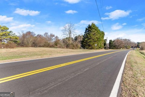 0 Jot Em Down RD Danielsville GA 30633