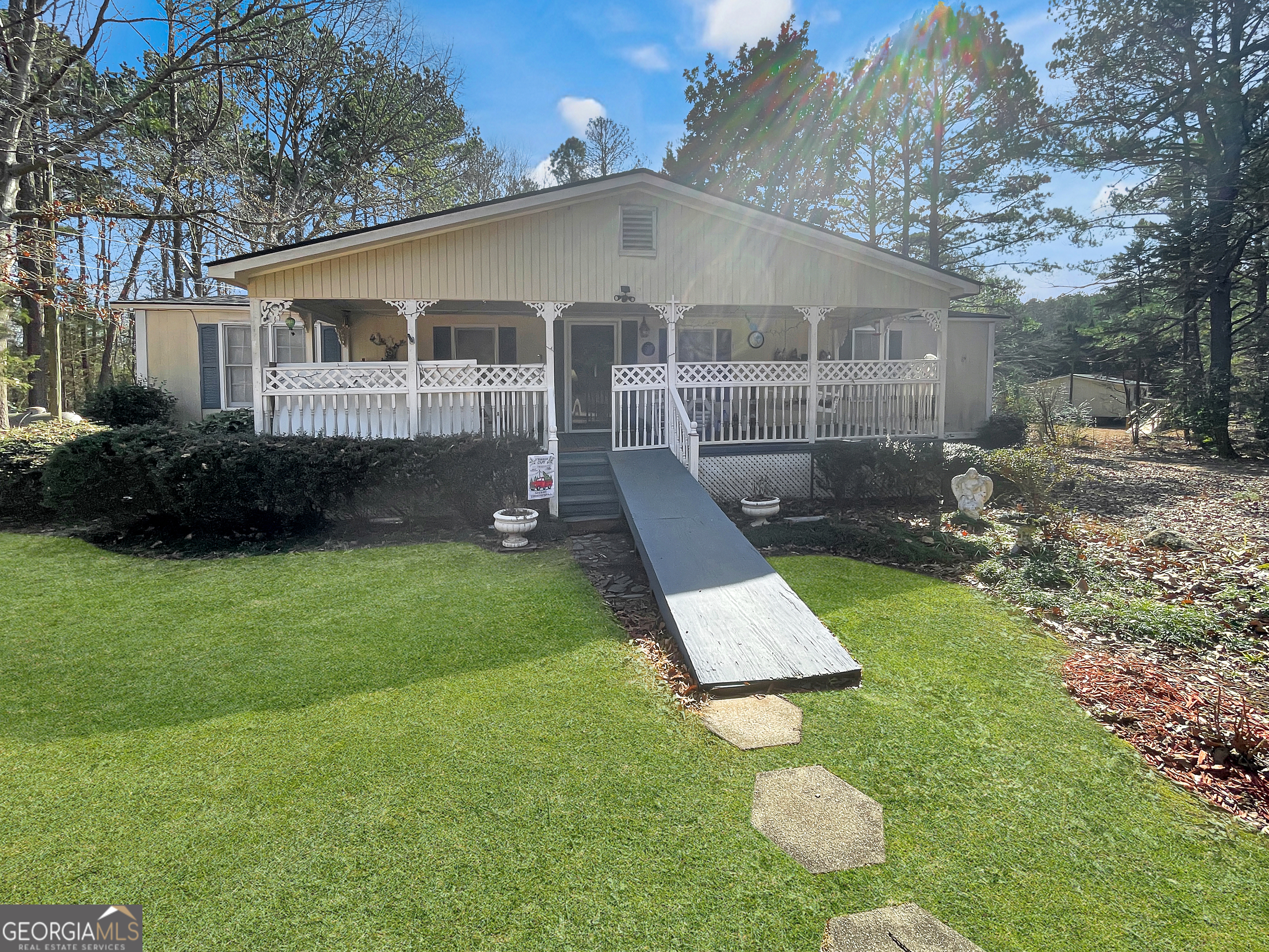Listing image 4