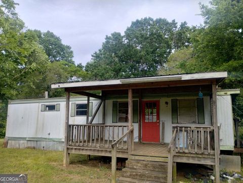 Photo of 1423 Highway 114, Summerville, GA 30747 (MLS # 10567697)