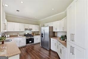 10590 Stonepoint PL