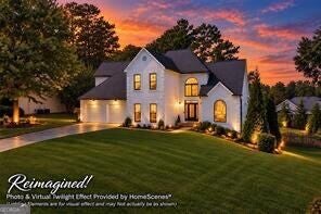 10590 Stonepoint PL