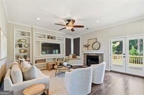 10590 Stonepoint PL