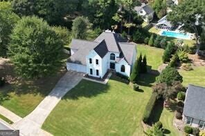 Photo for 10590 Stonepoint PL