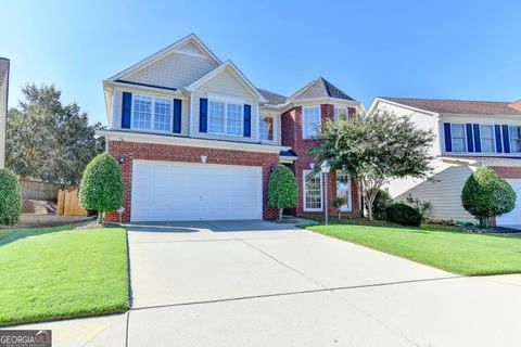 3922 Hooch LNDG Duluth GA 30097