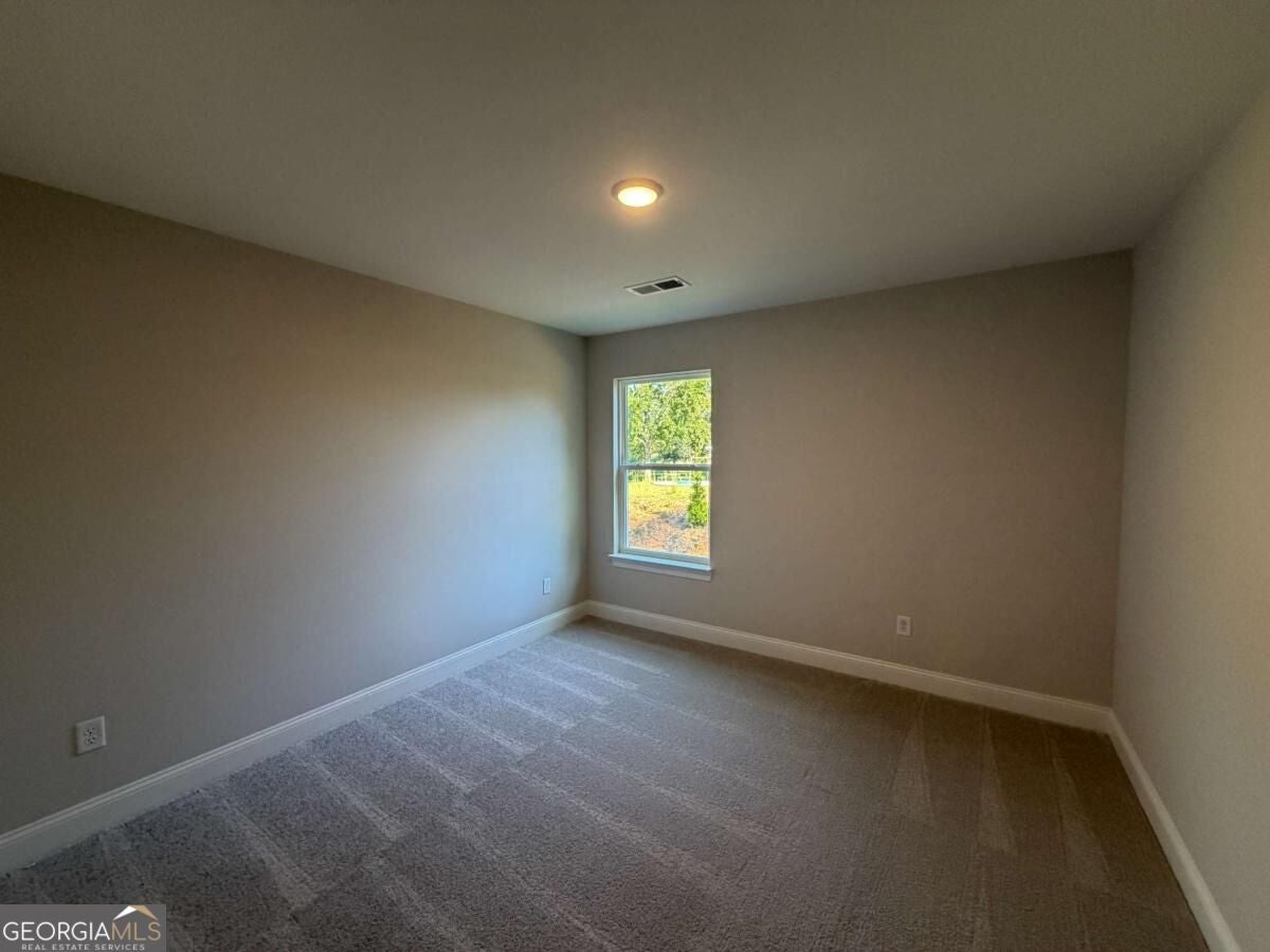 4 Trace Bluff