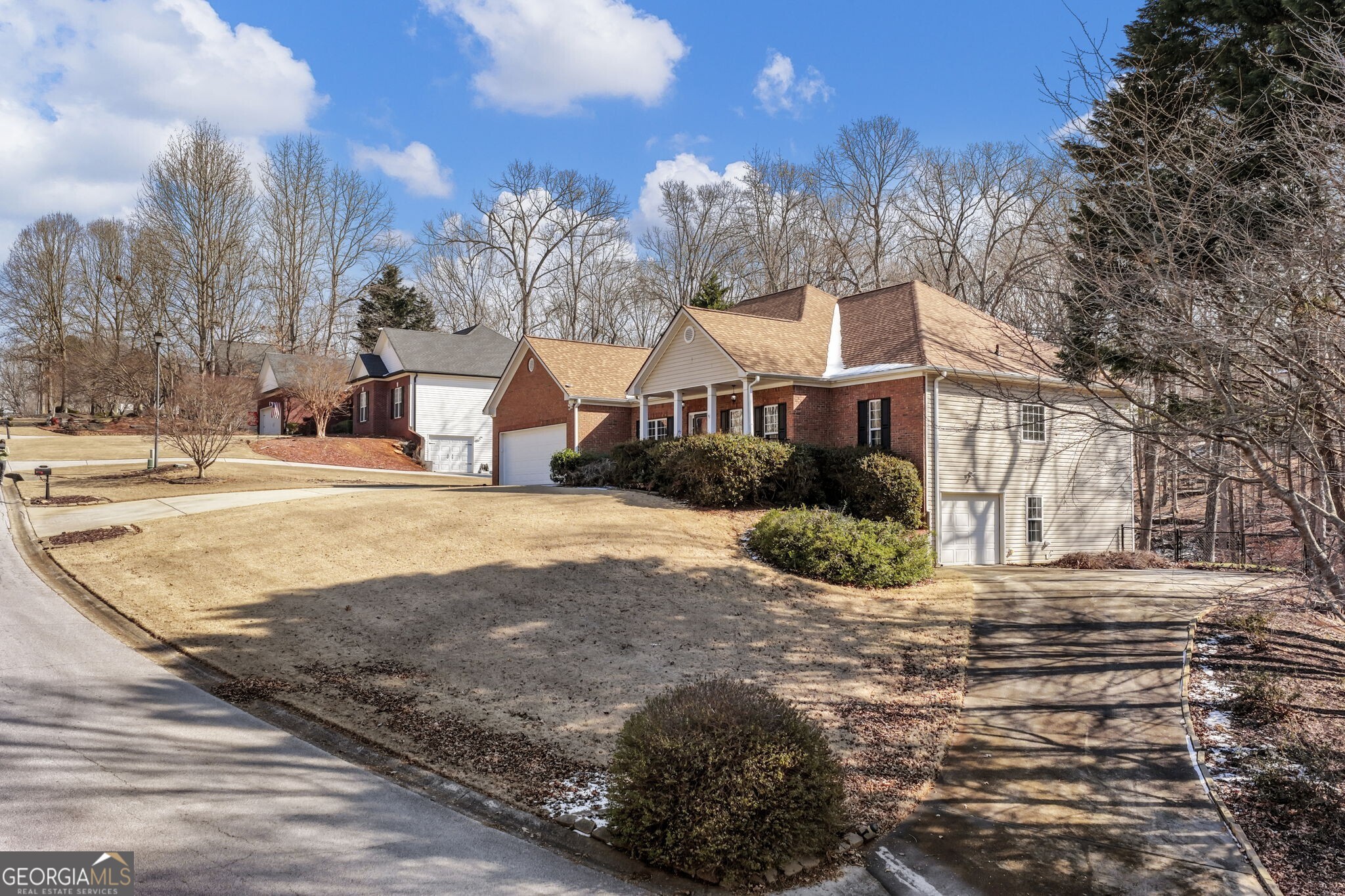 2945918428 Homes for Sale