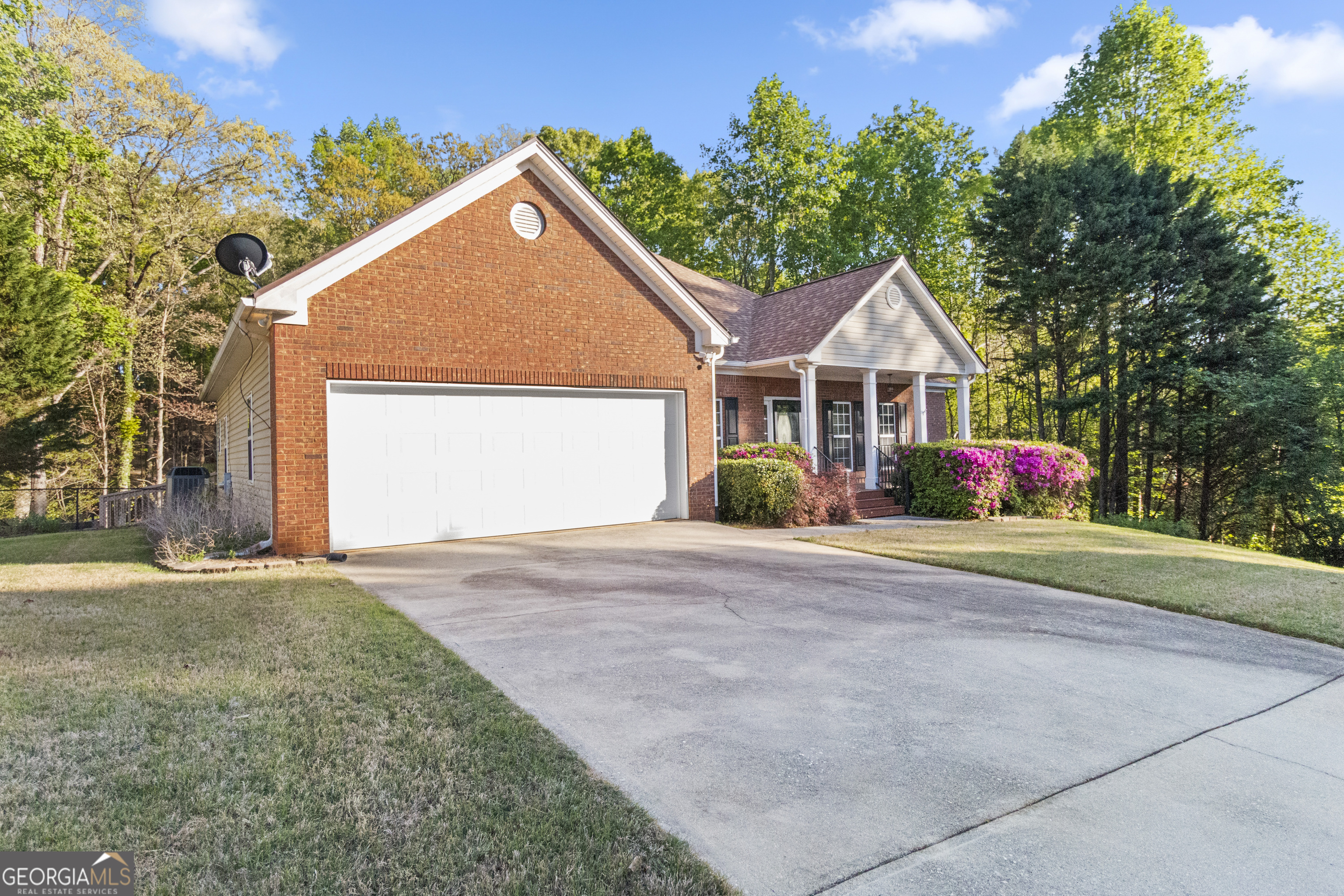 4090057056 Homes for Sale