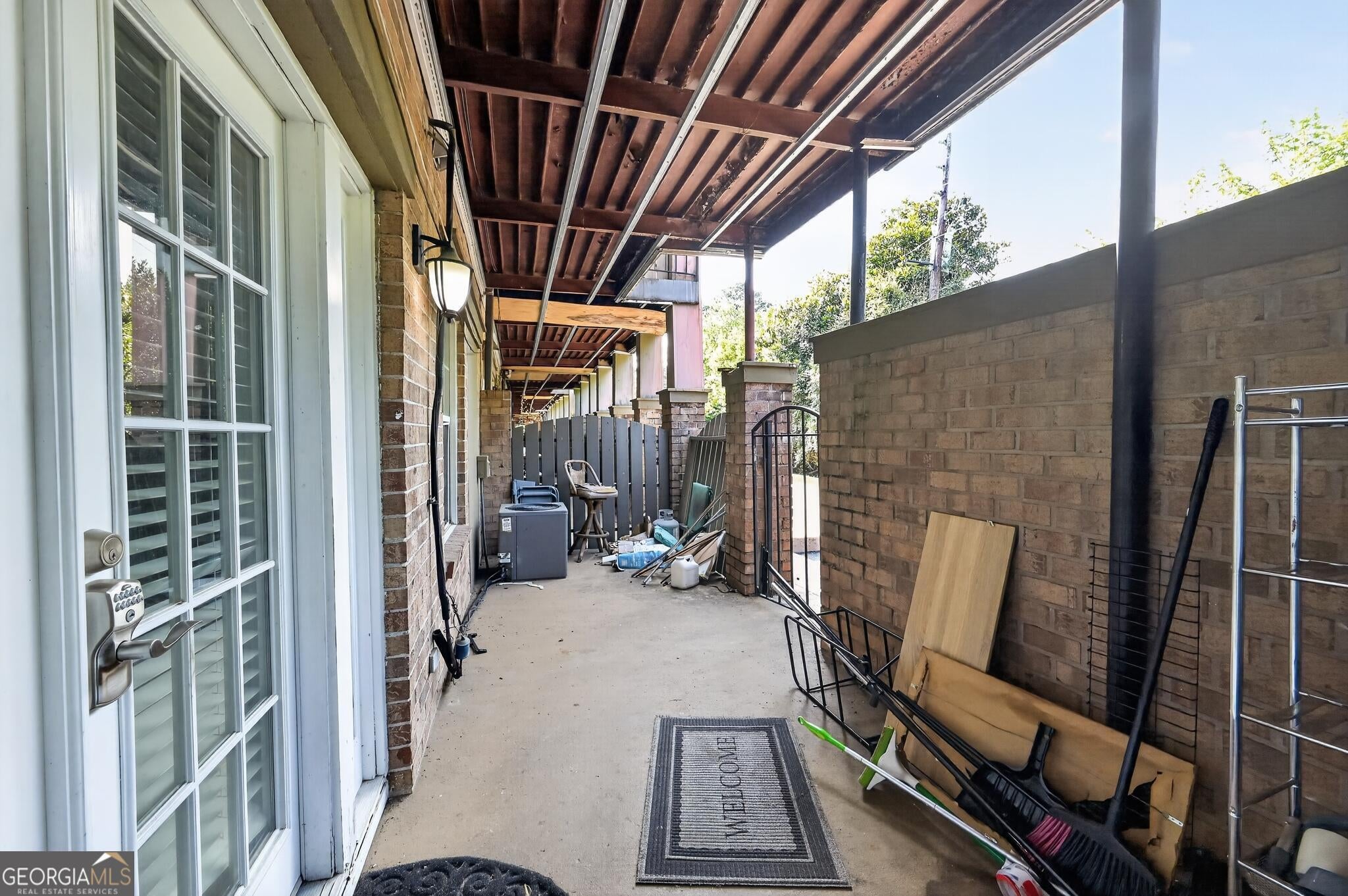 6980 Roswell RD B11