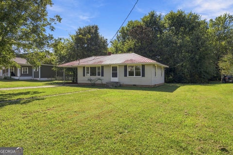 Photo for 218 Jordan ST