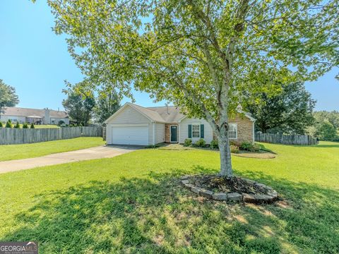 7535 Springmill CT Cumming GA 30028