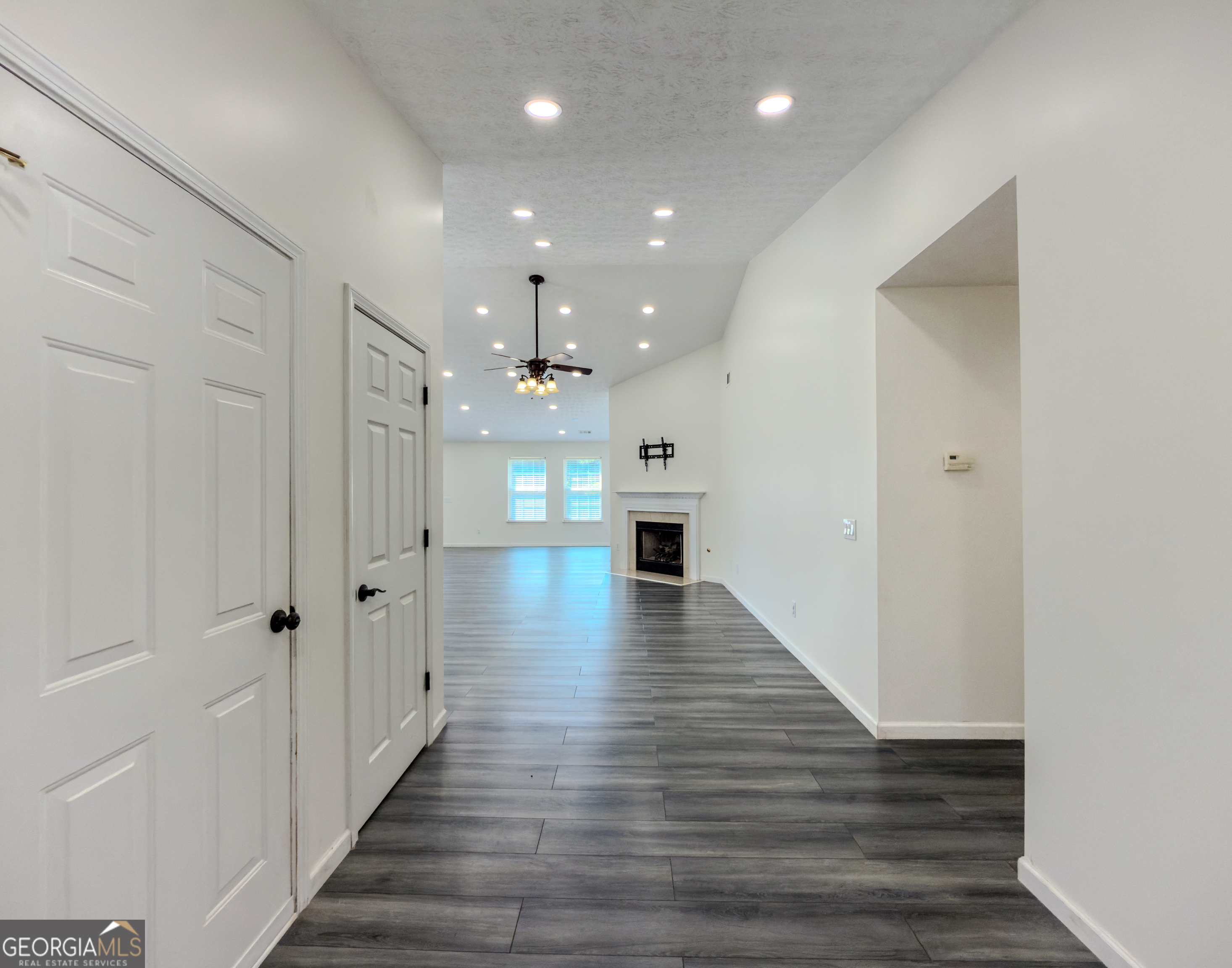 7535 Springmill CT