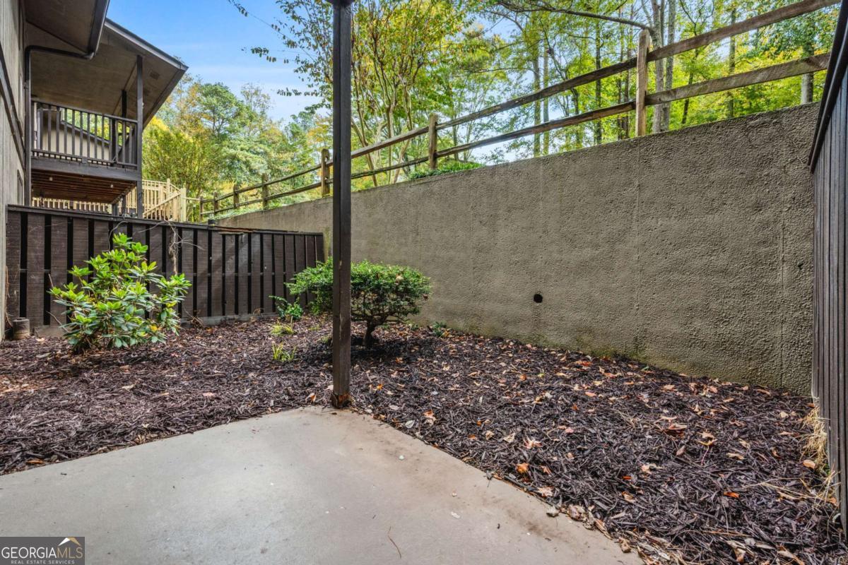 River Run - Residential